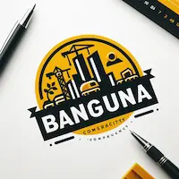 Tentang Banguna